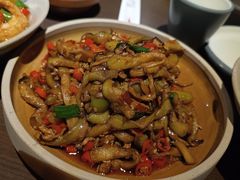 -潇湘阁(昆泰国际大厦店)