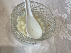 -香雪海饭店中餐厅(人民桥店)