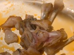 -蛙小侠(亚欧商厦店)