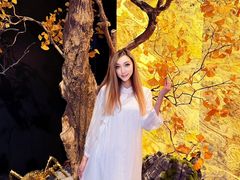 -蟹犇•帝王蟹雪蟹(陆家嘴店)