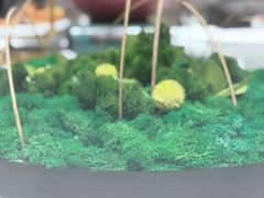 -湖锦酒楼·32年地道湖北菜(光谷店)