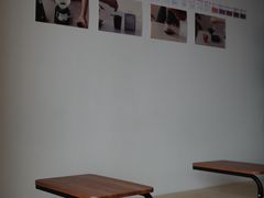 -纽巷咖啡 SOFTFOCUS COFFEE(锦和巴黎时韵店)