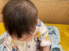 -宫事颐庭·老佛爷贵寿下午茶(颐和园店)