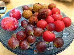 -同庆楼(花园店)