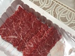 -盒马鲜生(杭州运河上街店)