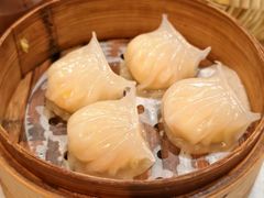 -金鼎轩(方庄天坛店)