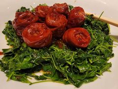 -上海人家花樣年华(虹口龙之梦店)