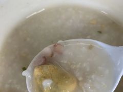 -麦当劳(北京金星西路店)