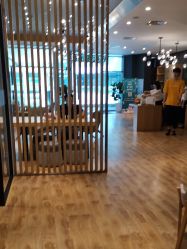 点击看大图 -尤尼可国际影像(万源分店)