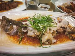 -朱仔记食府(江南大道店)