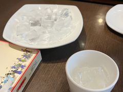 -老牌坊鲁菜名店(宽厚里店)