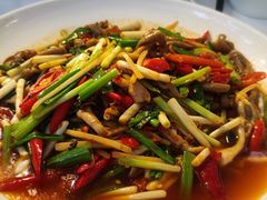 -听香·678茶铺(猛追湾店)