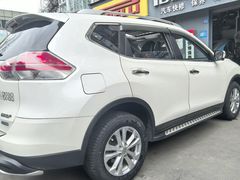 -倍耐力轮胎专卖店(碧云路店)