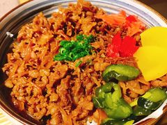 -吉屋居酒屋(群力店)