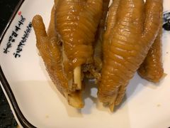 -兔爸私家小厨(新北万达店)