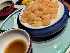 -申阿婆·上海菜·小海鲜(国展店)