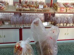 -中关村茶点
