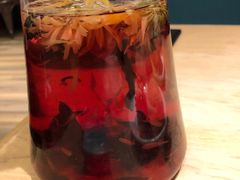 -小鱼小牛·鱼牛干锅·脆鱼火锅(世欧广场店)