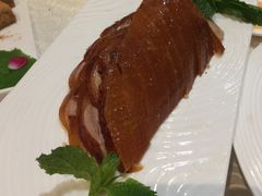 -四季小馆·地道北京小吃(广百店)