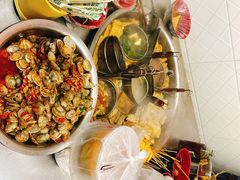 -小吴水煮(羊子巷无任何分店)