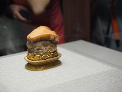 -台北故宫博物院