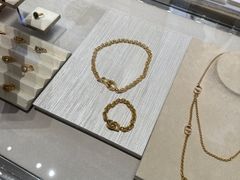 -Dior迪奥(国贸商城店)