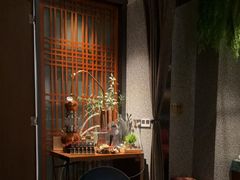 -泰适SPA馆丨精油·按摩·足道(后海地铁口店)