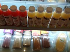-BreadTalk面包新语·烘焙蛋糕(广州白云五号店)