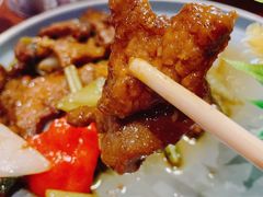 -Siam泰餐厅(水上公园店)