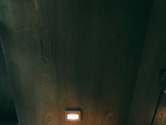 -上海衡山路十二号华邑酒店