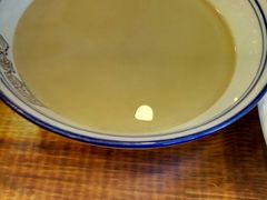 -阿马蛋汤·宁波小海鲜(总店)