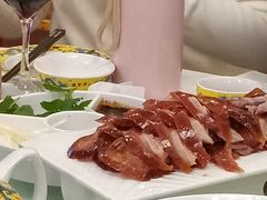 -汇贤府·李氏新鲁菜(万寿路店)
