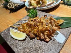 -南风(淮海街店)