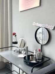 -植蔻妍倍儿专业脱毛·皮肤管理