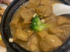-东就鸭饭店·古早海南菜(滨海店)