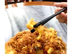 -红星光发煲仔饭(大石街店)
