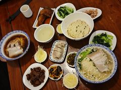 -同得兴面馆.苏式面.三虾面(园区店)