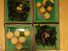 -十二舍·湯物素煮(江泰潤政店)
