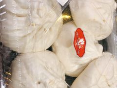 -白玉兰食品(甜云店)