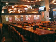 -HIB HUB公社(解放西路店)