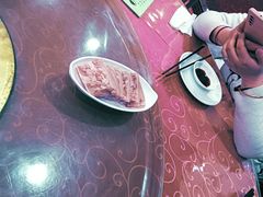 -洪祥大酒店(大庆东路店)