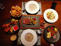 -Ambra Haus琥珀屋精酿餐厅(宝山店)