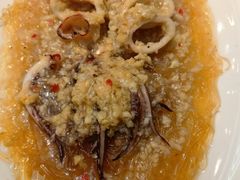 -福禄财东北菜(珠江帝景店)