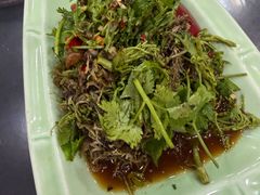 -三锅莊·牦牛肉火锅·香格里拉特色藏餐宴请餐厅(昆明创始店)