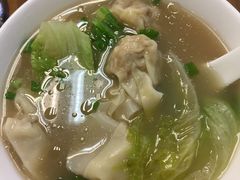 -七叔公面家(拱北口岸店)