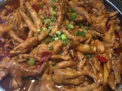 -胖哥俩肉蟹煲(杭州下沙学林街店)