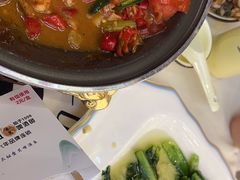 -谢三姐金奖啤酒鱼(总店)