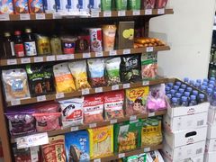 -全家便利店(上海南站站店)