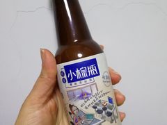 -桂桂茶(滨江百联店)
