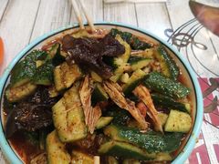 -兄弟小串(华新·名筑店)